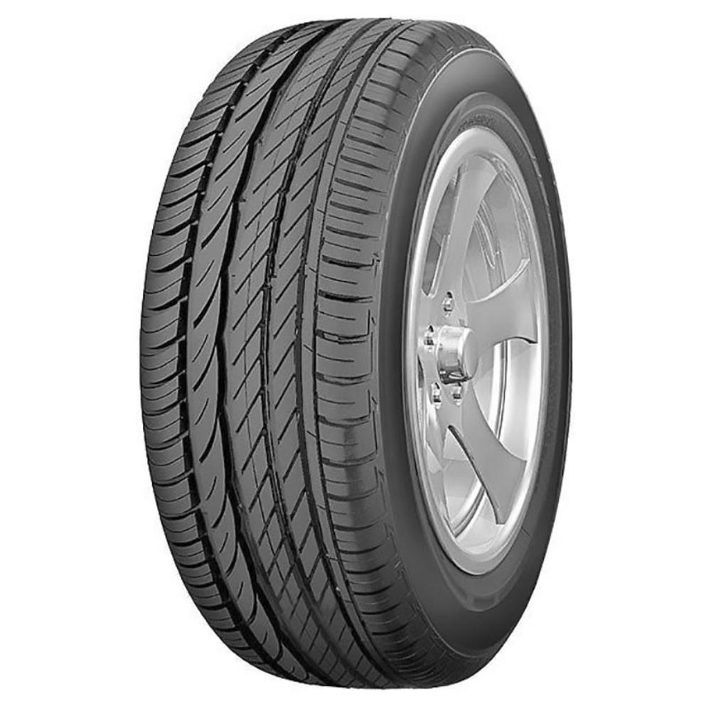 LINGLONG GREENMAX ECOTOURING XL 185/65R15 92T  TL Xl