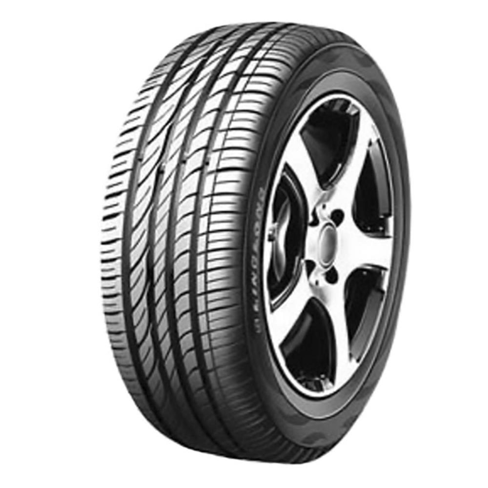 LINGLONG GREENMAX HP010 215/60R16 95H  TL