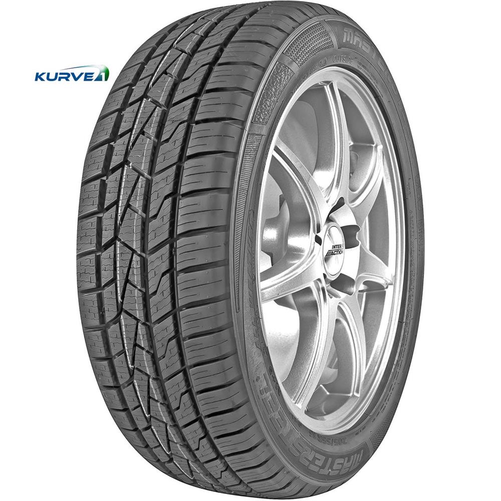 MASTERSTEEL ALL WEATHER 165/65R14 79T  TL