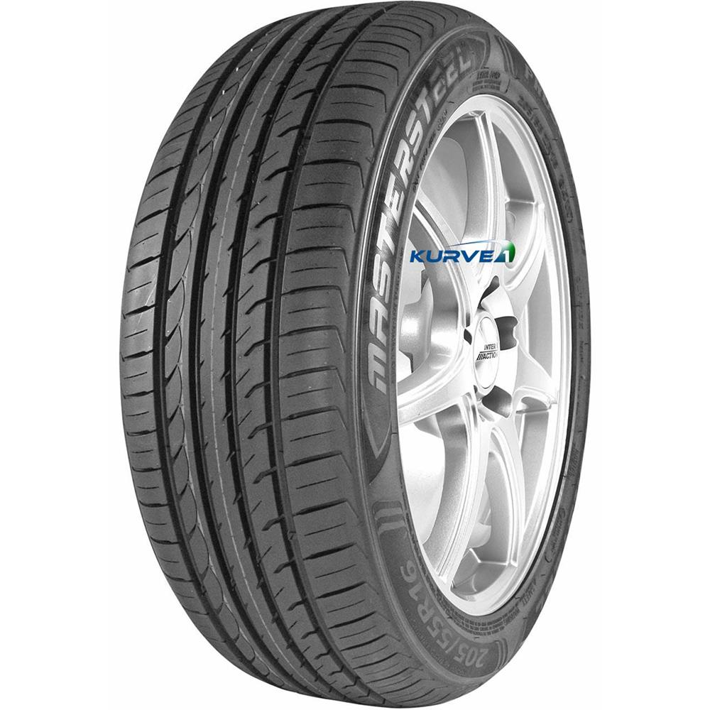 MASTERSTEEL PROSPORT 195/60R15 88H  TL