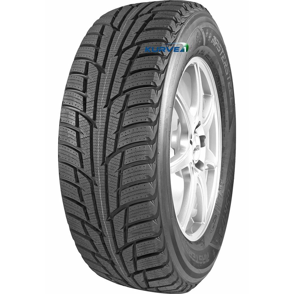 MASTERSTEEL WINTER SUV PLUS XL 235/65R17 108H  TL Xl