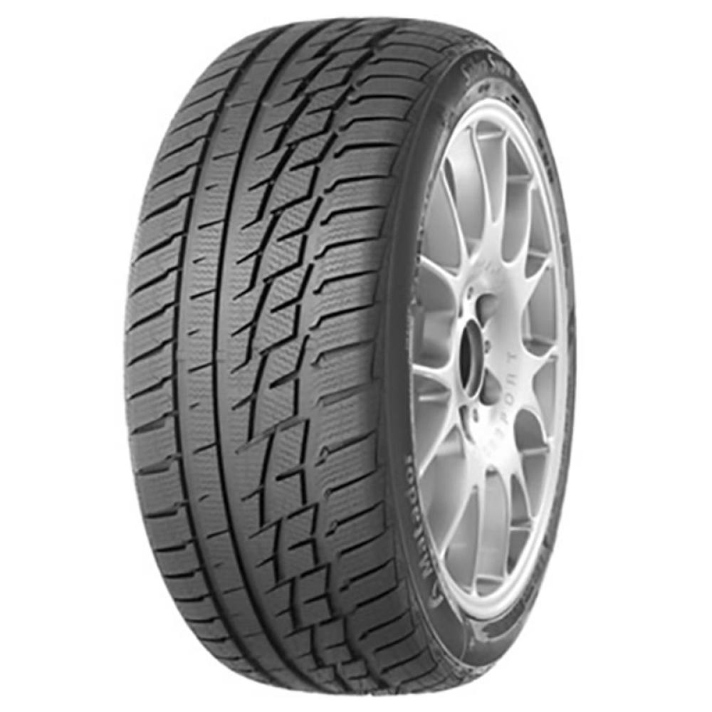 MATADOR MP 92 SIBIR SNOW SUV 225/75R16 104T  TL