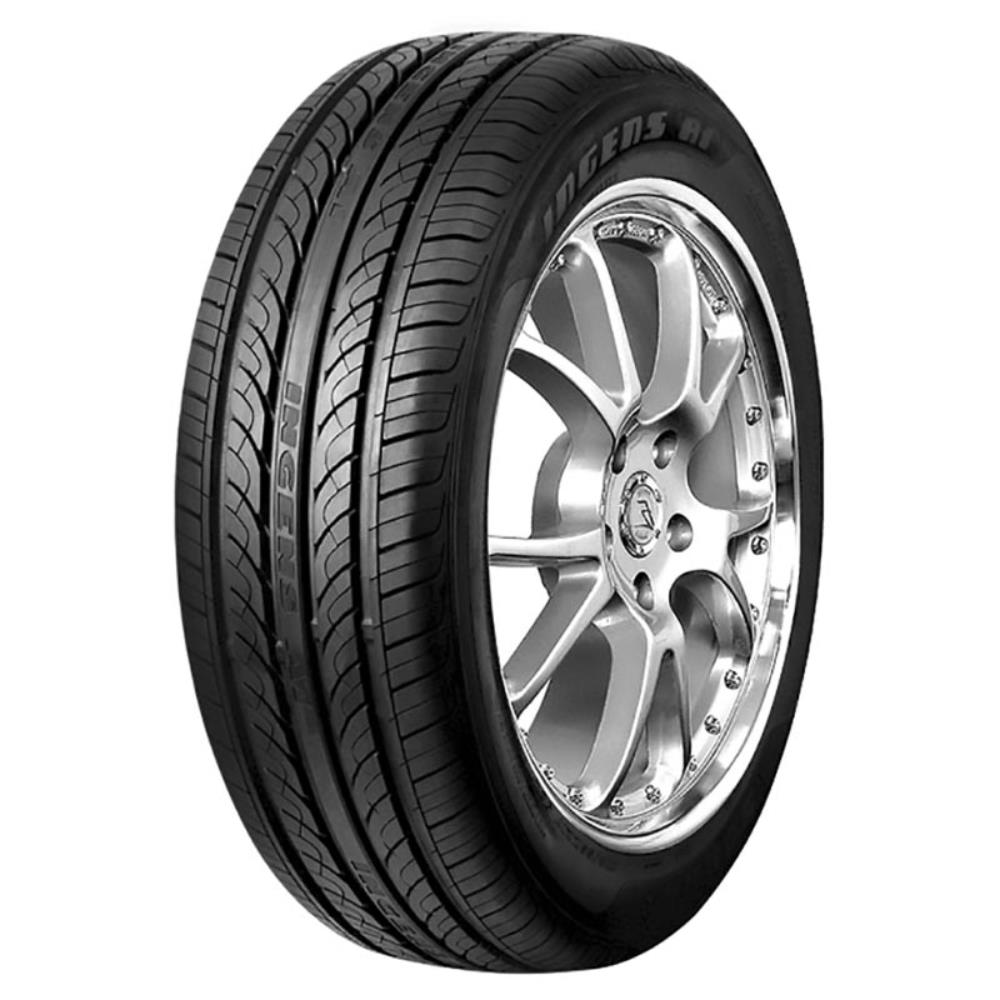 MAXTREK INGENS A1 XL 235/60R18 107V  TL Xl