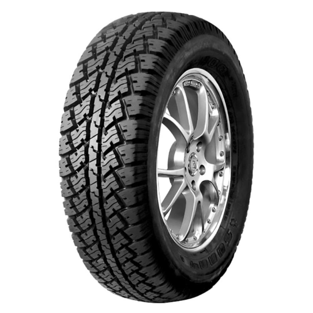 MAXTREK SU 800 265/70R15 112S  TL