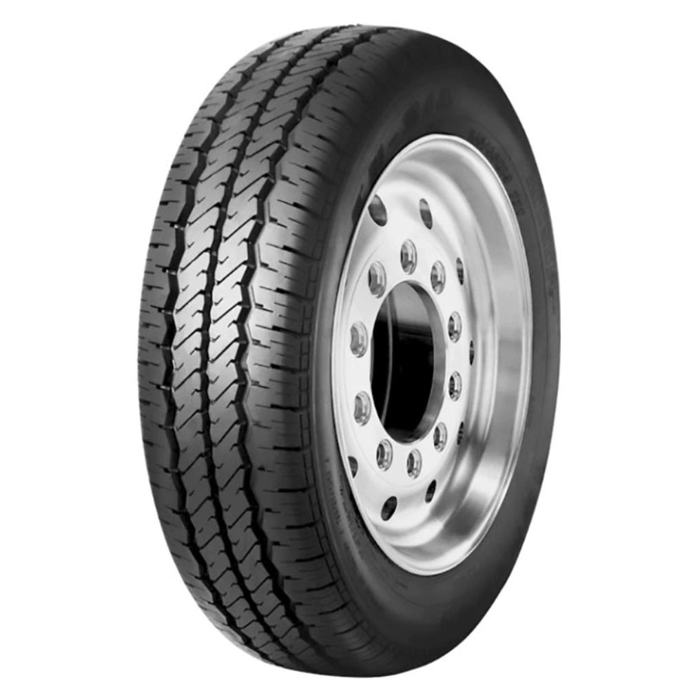 MAXTREK SU 810 165/70R13 79T  TL