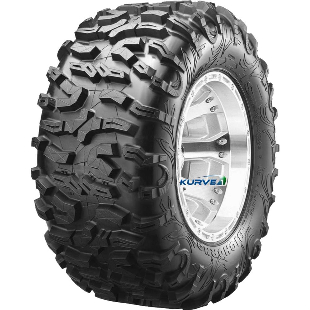 MAXXIS M 302 BIGHORN 3 6PR 29X11.00R14 60M  TL