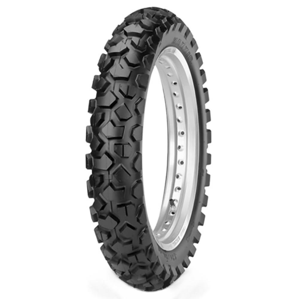 MAXXIS M 6006 120/80-18 M/C 62S  TT