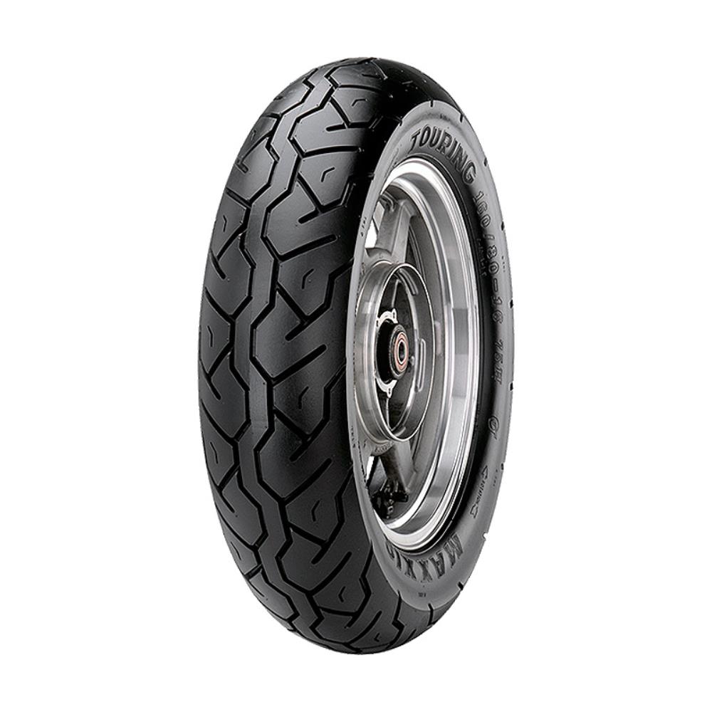 MAXXIS M 6011 TOURING REAR 160/80-16 M/C 75H  TL