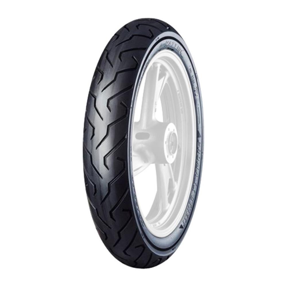 MAXXIS M 6103 PROMAXX REAR 120/90-18 M/C 65H  TL