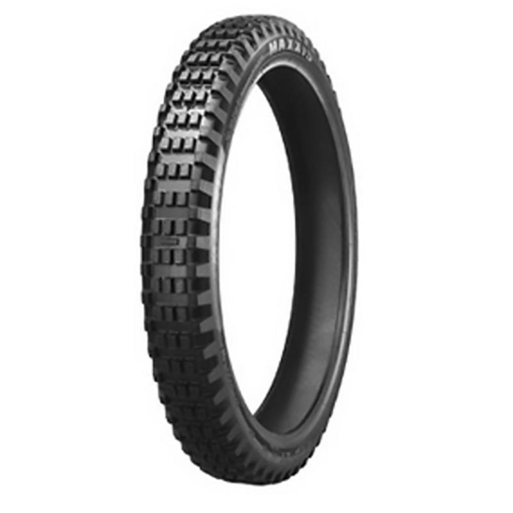 MAXXIS M 7319 2.75-21 M/C 45M  TT