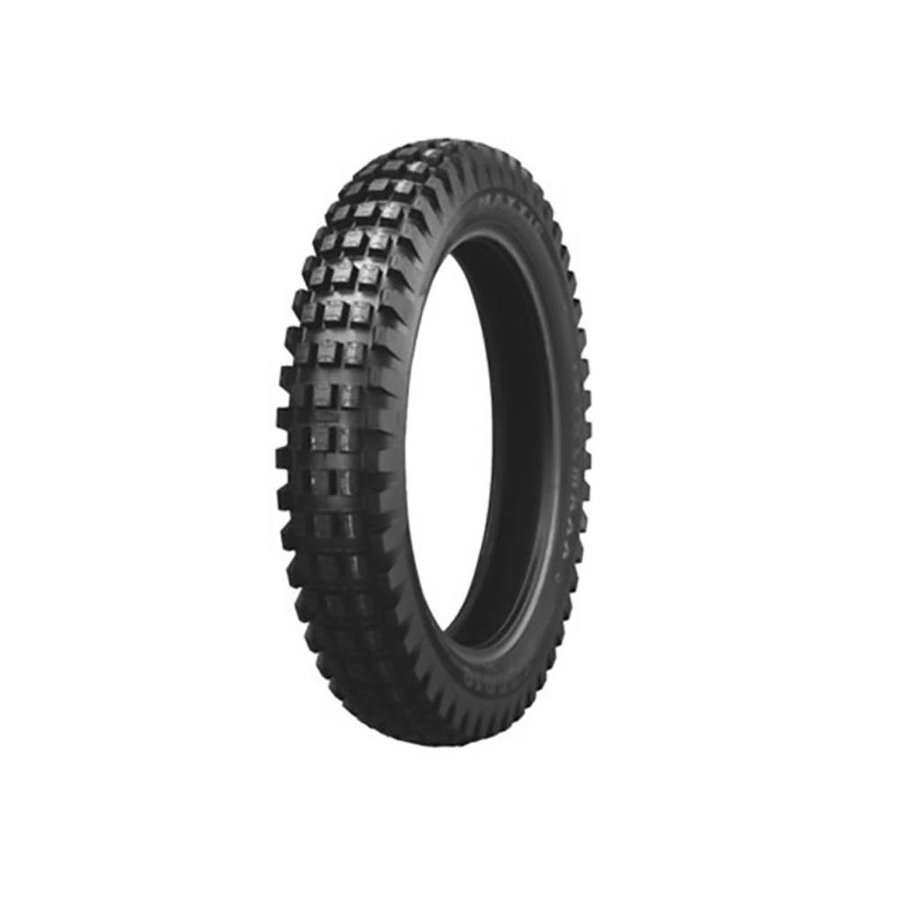 MAXXIS M 7320 4.00R18 M/C 64M  TL