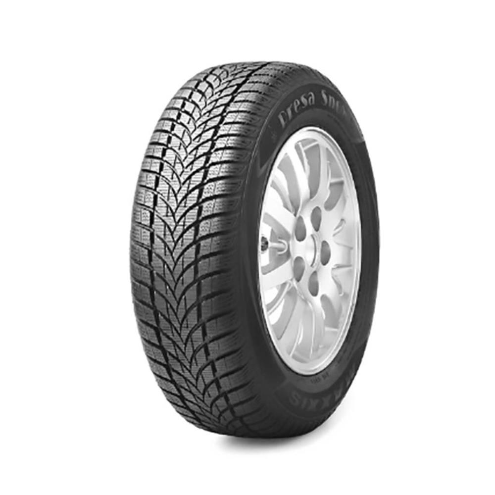 MAXXIS MA PW WINTERMAXX 175/80R14 88T  TL