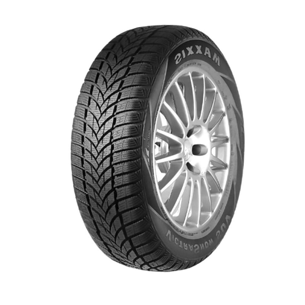 MAXXIS MA SW XL 225/70R16 107H  TL Xl