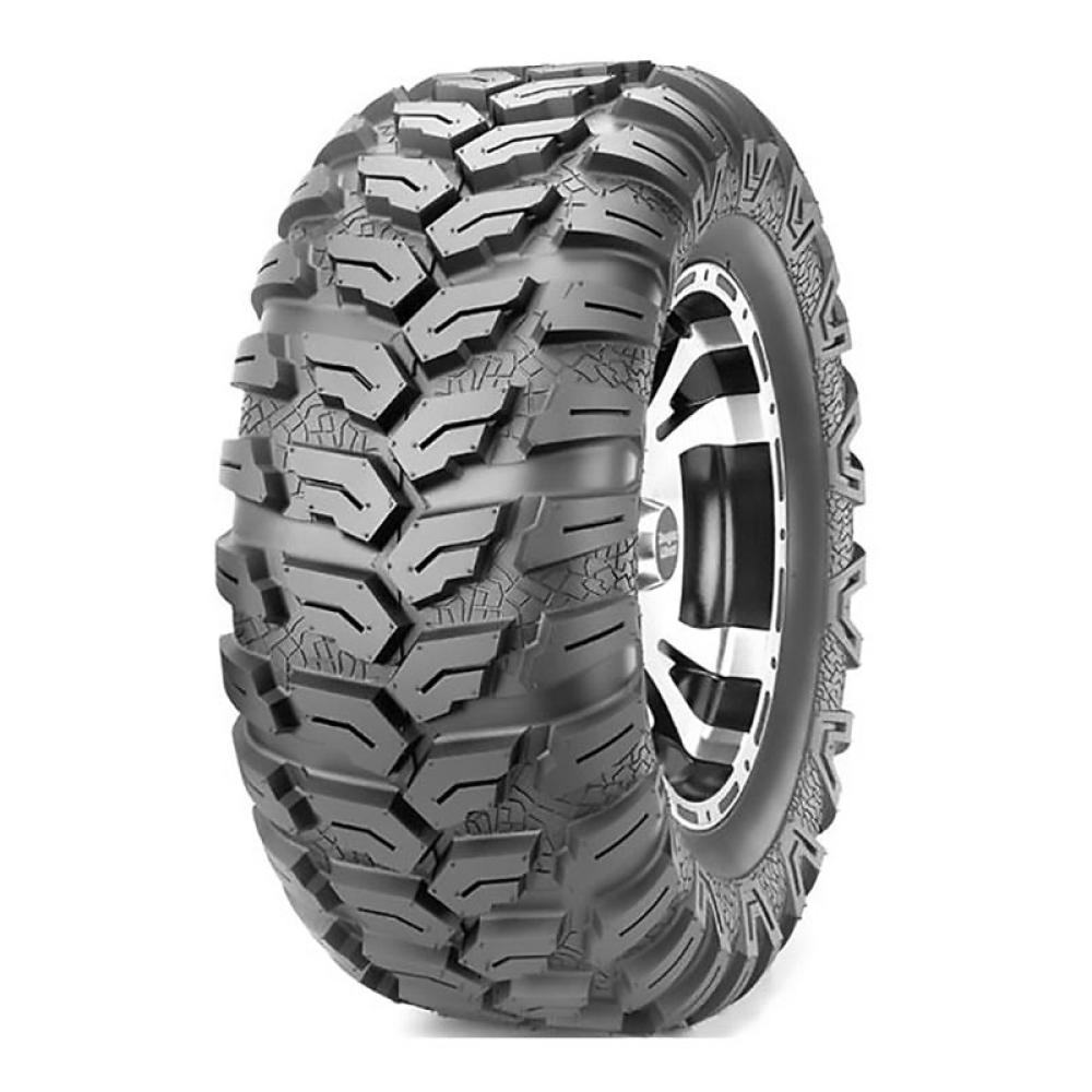 MAXXIS MU 07 CEROS 25X8.00R12 68N  TL