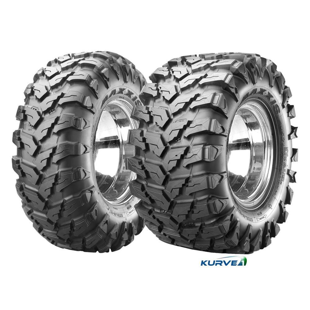 MAXXIS MU 521 6PR 27X11.00-12 85J  TL