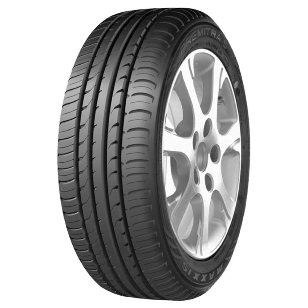 MAXXIS PREMITRA HP 5 XL 205/55R17 95V  TL Xl