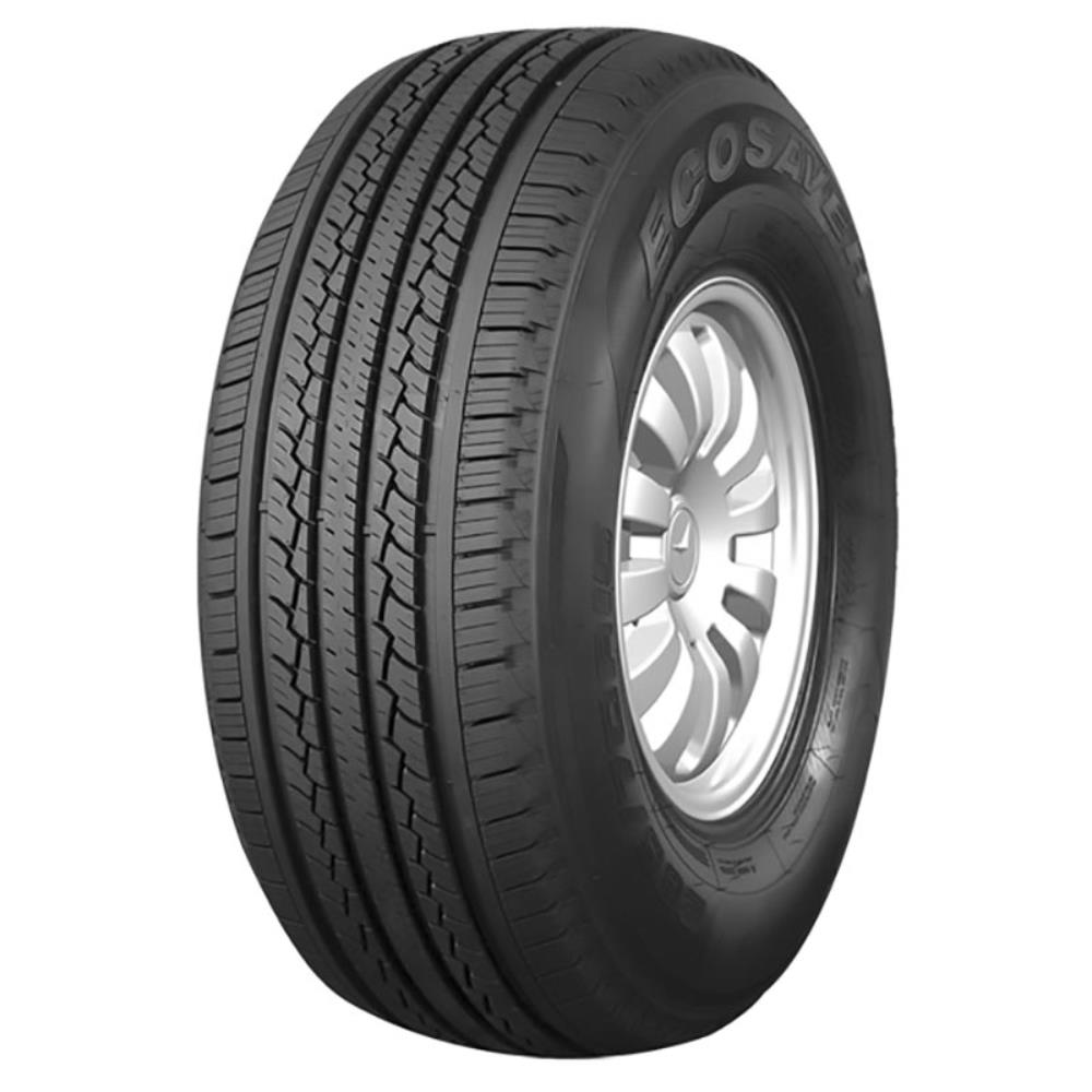 MAZZINI ECOSAVER XL 245/70R16 111H  TL Xl