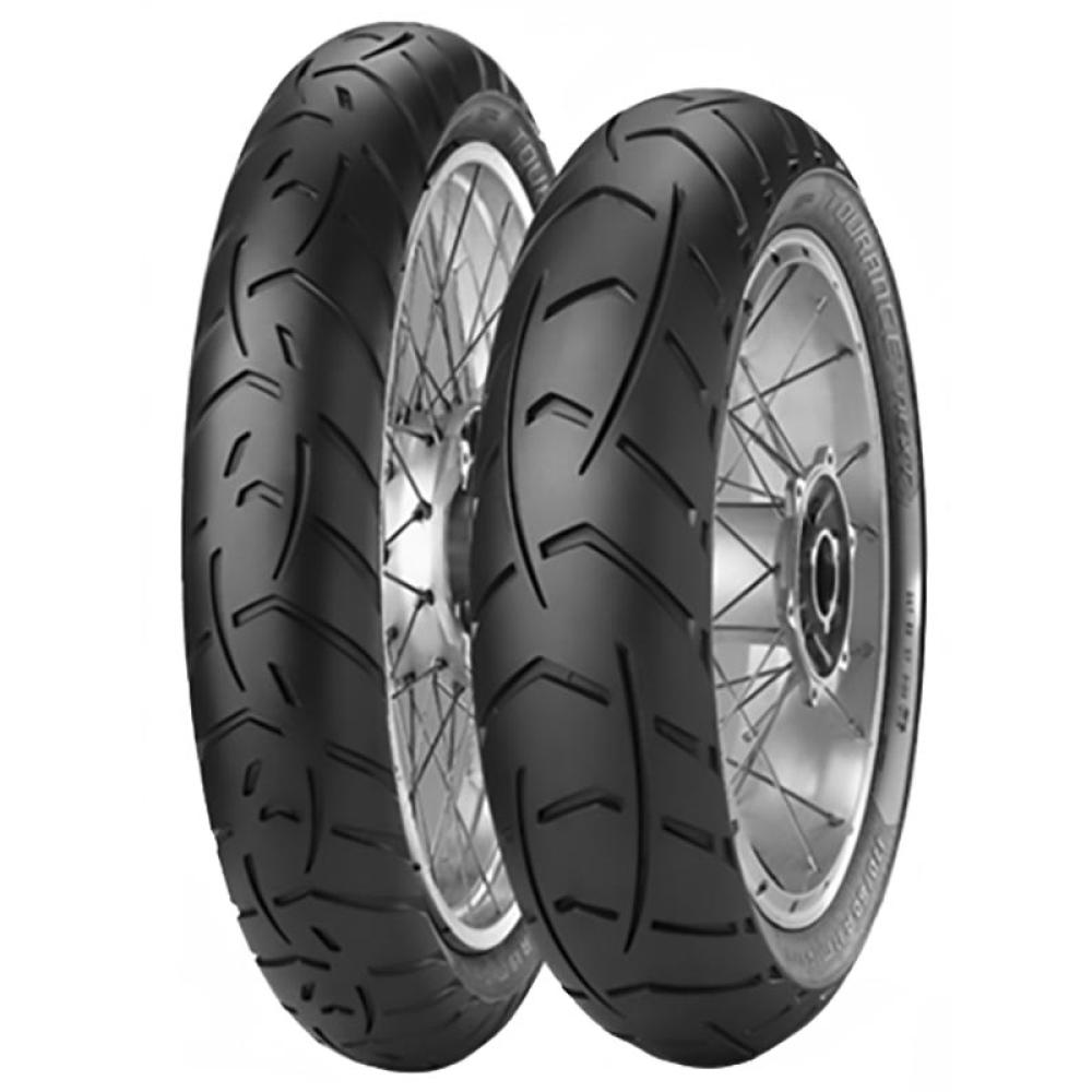 METZELER TOURANCE NEXT 170/60R17 M/C 72V  TL