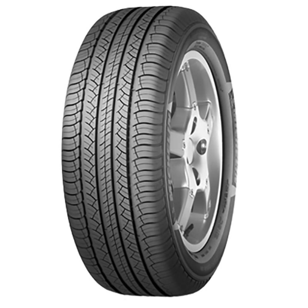 MICHELIN LATITUDE TOUR P265/65R17 110S  TL