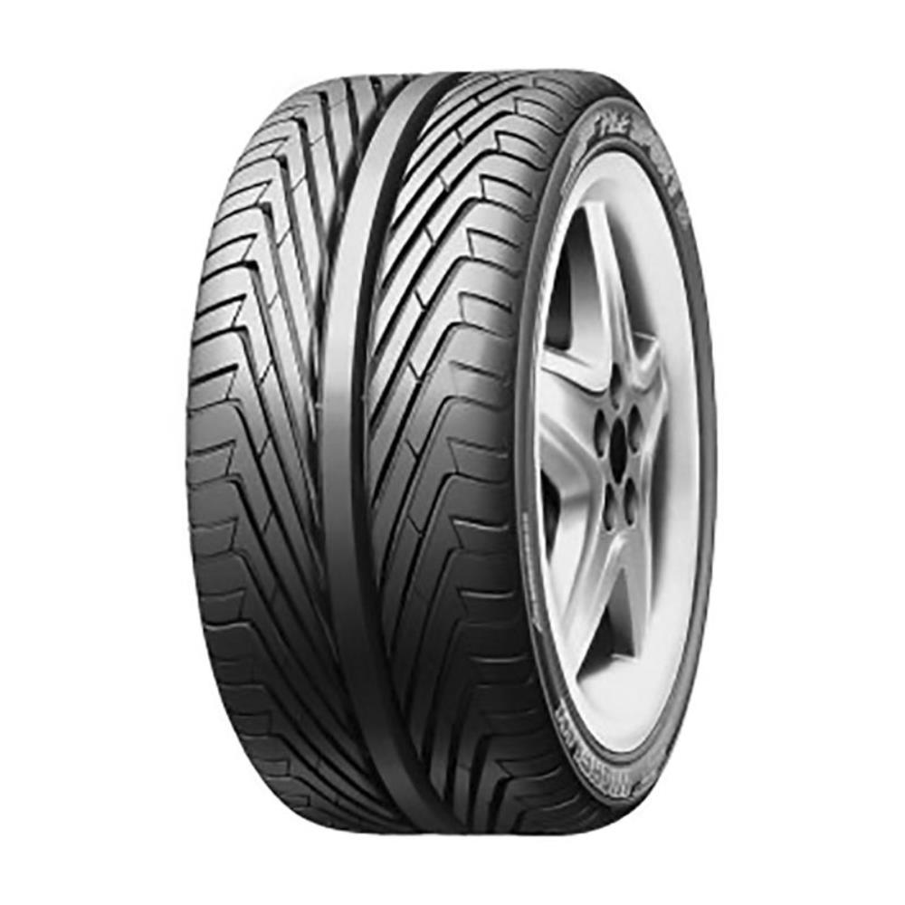 MICHELIN PILOT SPORT UHP LL ZP FSL DODGE VIPER P275/35ZR18 (87Y)  TL Runflat