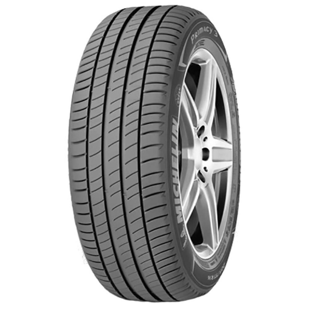 MICHELIN PRIMACY 3 UHP ZP FSL * 275/40R19 101Y  TL Runflat