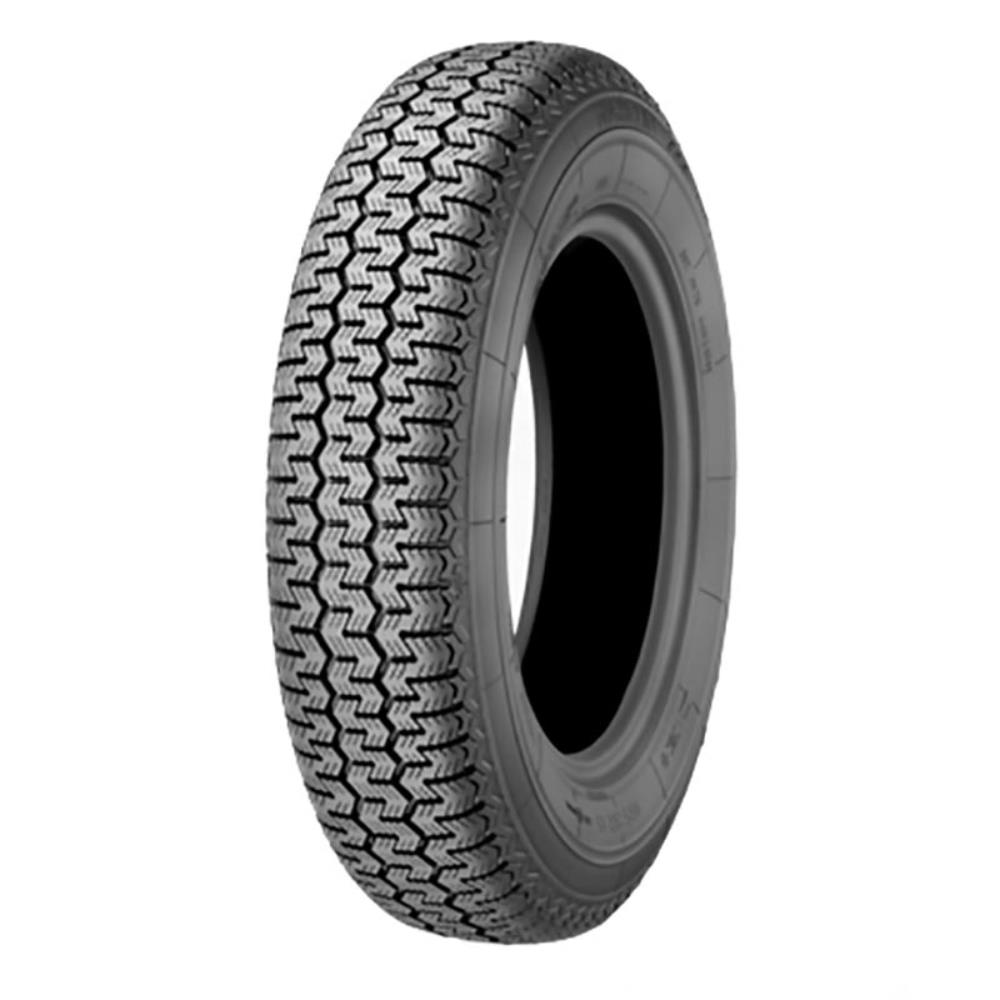 MICHELIN XZX 145/70R12 69S  TL