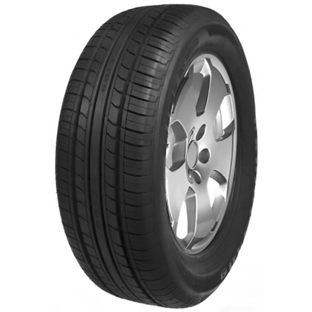 MINERVA F 109 175/50R16 77V  TL