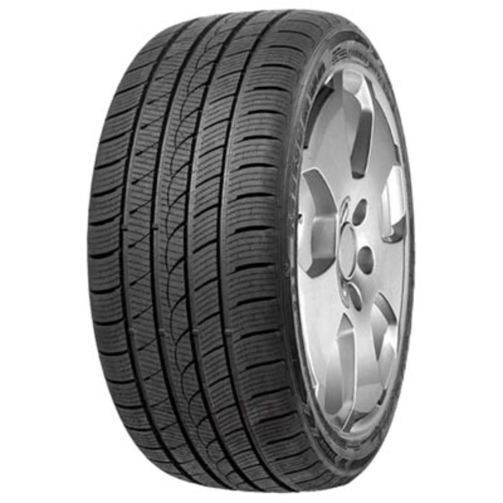 MINERVA S 220 XL 235/65R17 108H  TL Xl