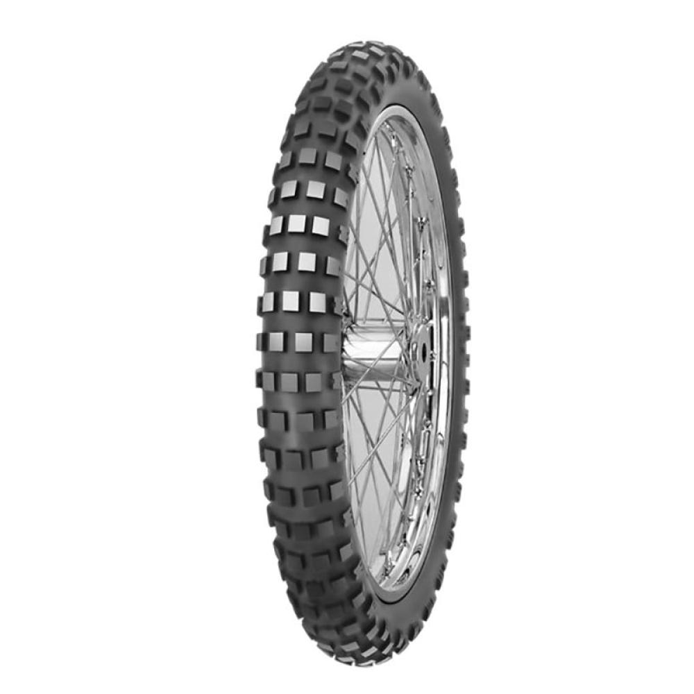 MITAS E 09 ENDURO FRONT 2.75-21 M/C 45P  TT