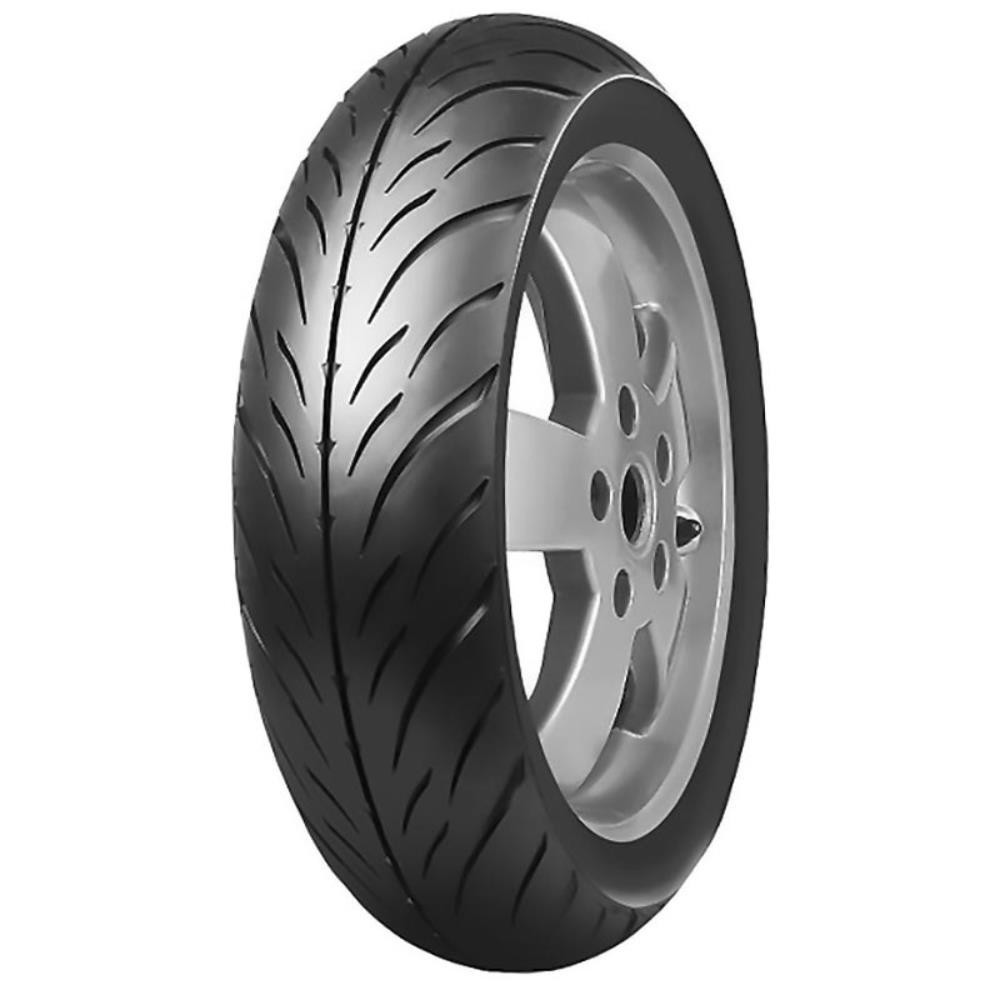 MITAS MC 25 BOGART 100/80-17 M/C 52S  TL