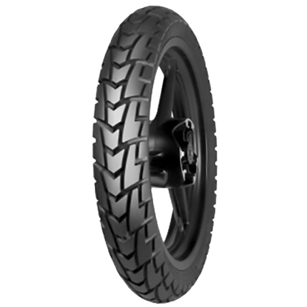 MITAS MC 32 REAR 130/70-17 62R  TL