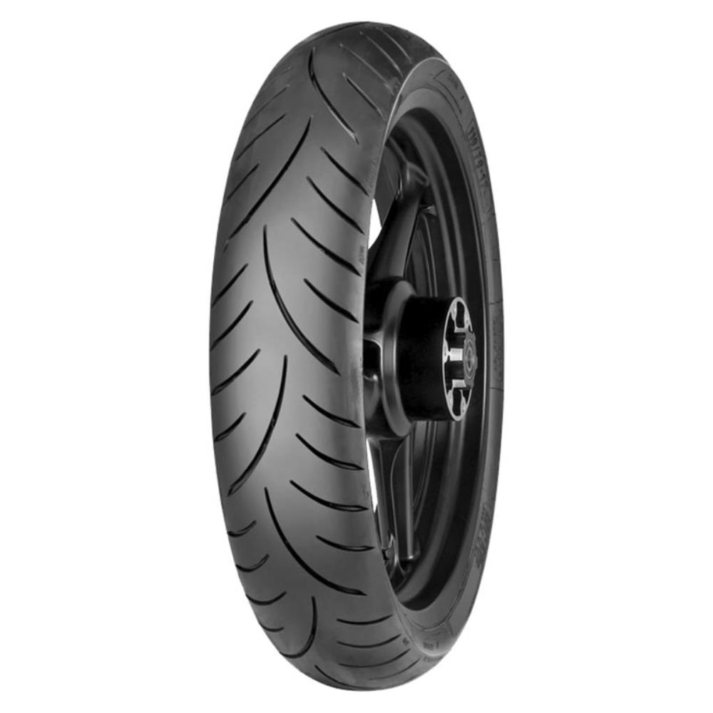 MITAS MC 50 FRONT 100/80-17 M/C 52H  TL