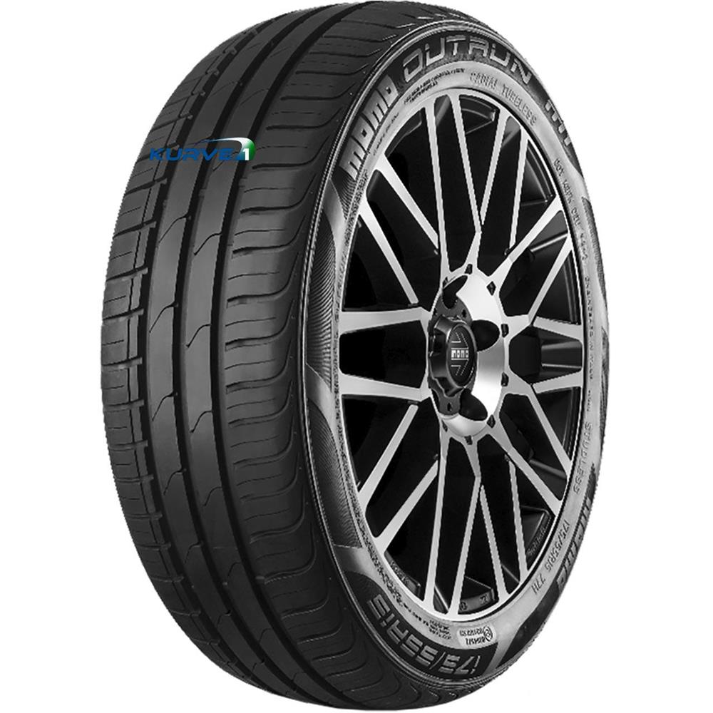 MOMO TIRE M1 OUTRUN 175/55R15 77H  TL