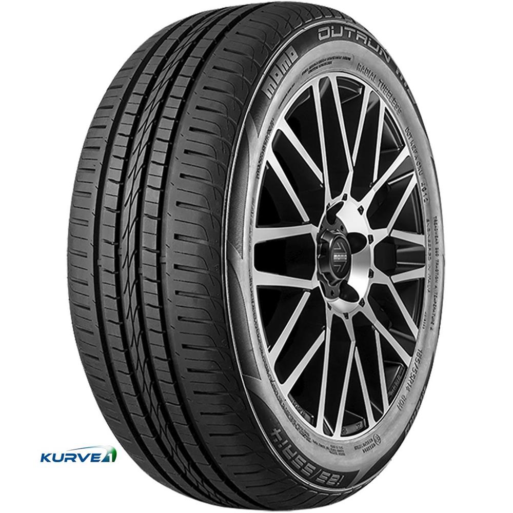 MOMO TIRE M2 OUTRUN XL 205/60R15 95H  TL