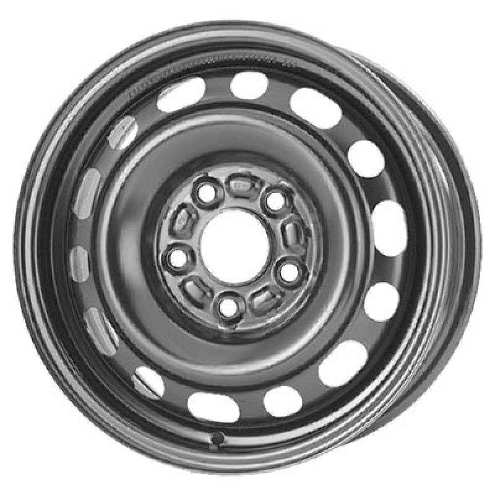 MWD 15145 MAZDA 5X114.3 ET50 HB67 6x15