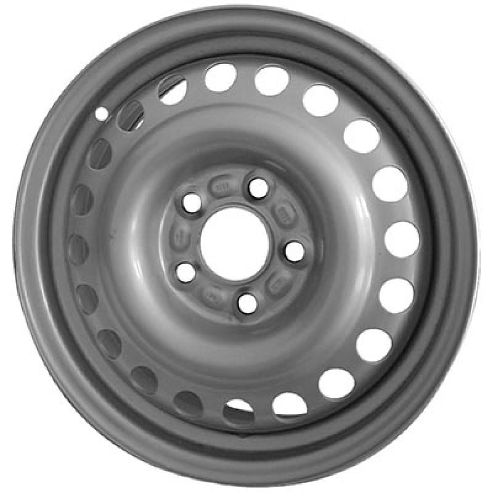 MWD 15171 FORD 5X108 ET52.5 HB63.3 6x15