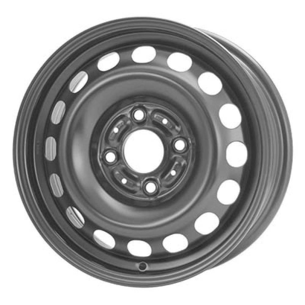 MWD 15177 MITSUBISHI 4X114.3 ET46 HB67 6x15