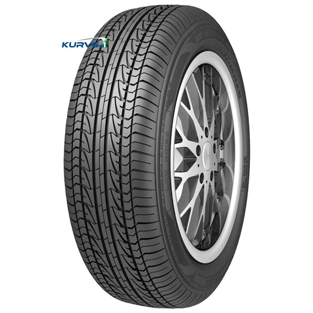 NANKANG CX 668 155/80R12 77T  TL