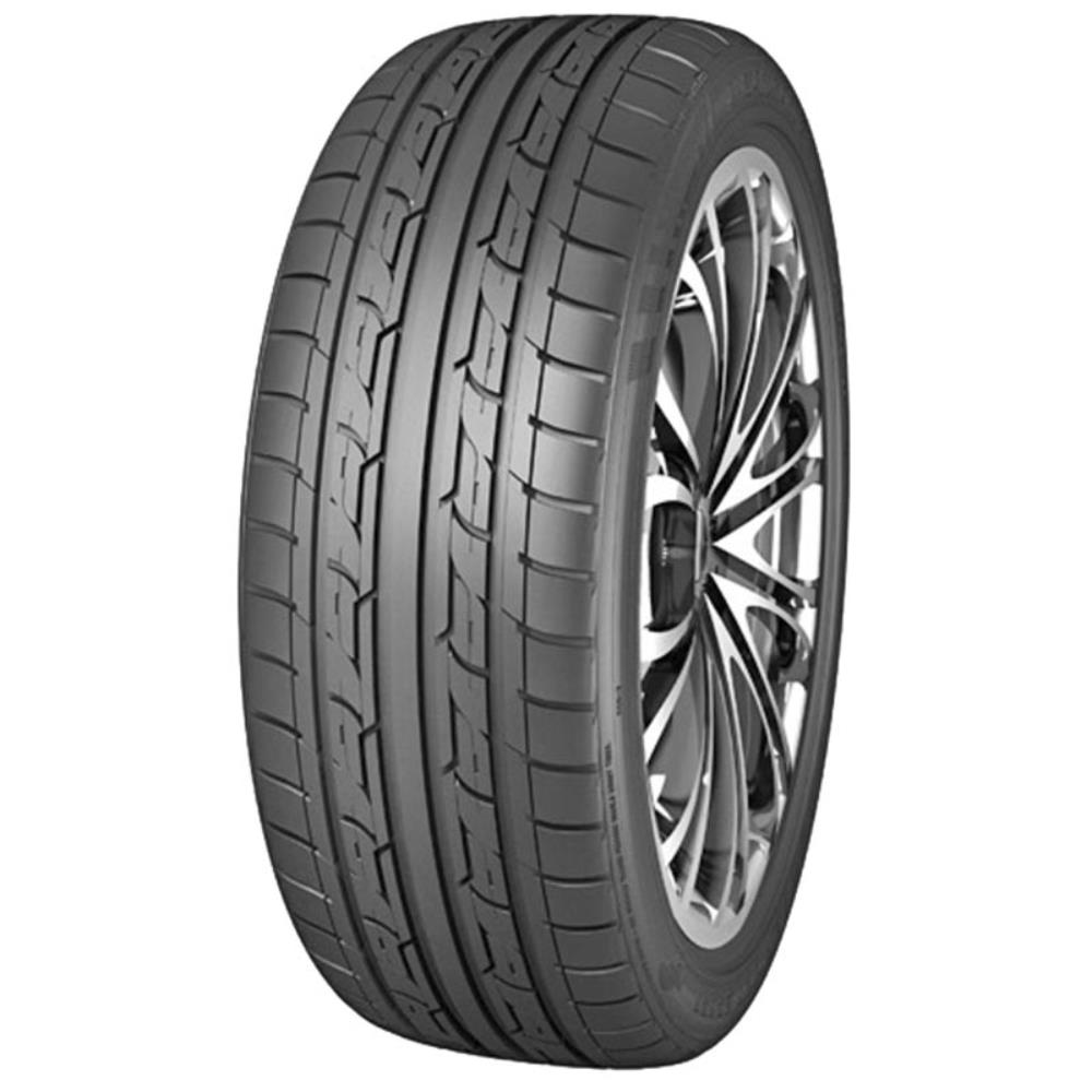 NANKANG ECO 2 PLUS 185/60R16 86H  TL