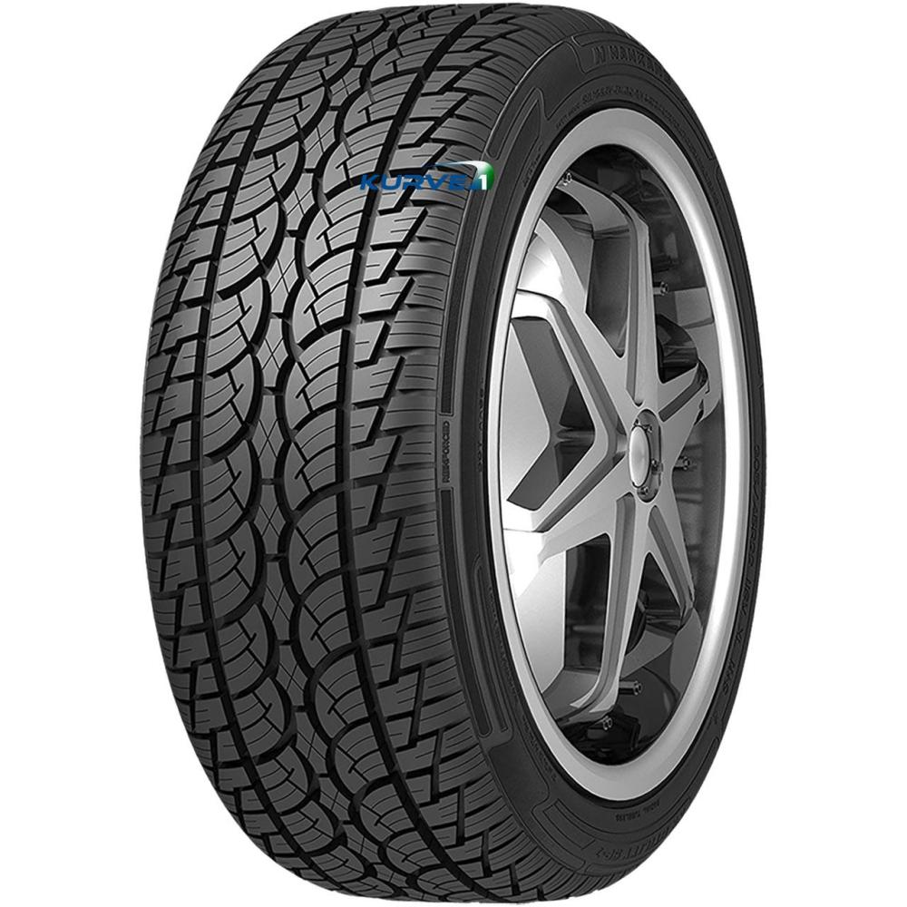 NANKANG SP 7 225/55R18 98V  TL