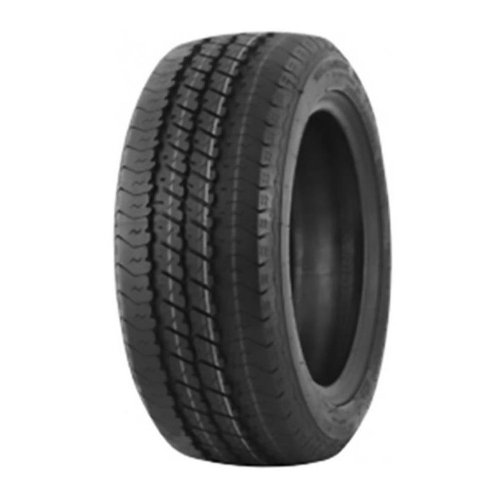 NANKANG TR 10 145/80R10 69S  TL