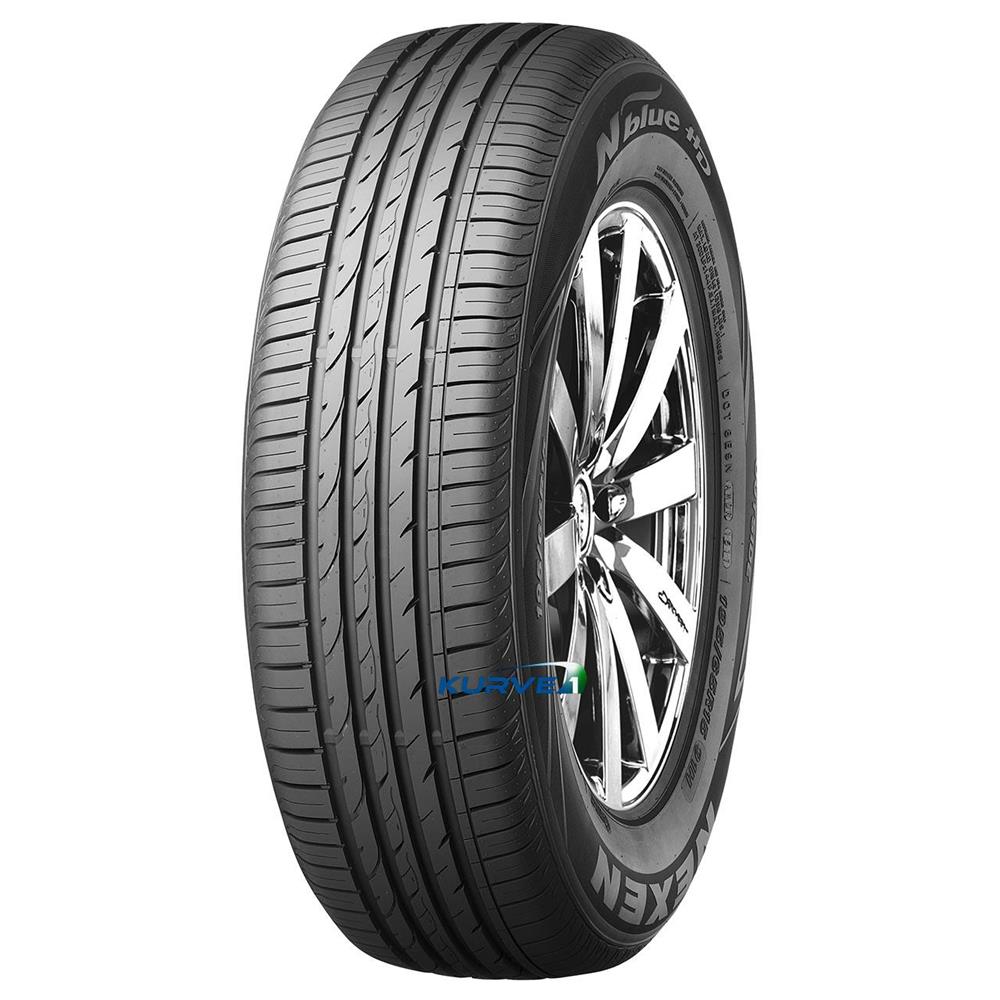 NEXEN N BLUE HD 205/55R16 91H  TL