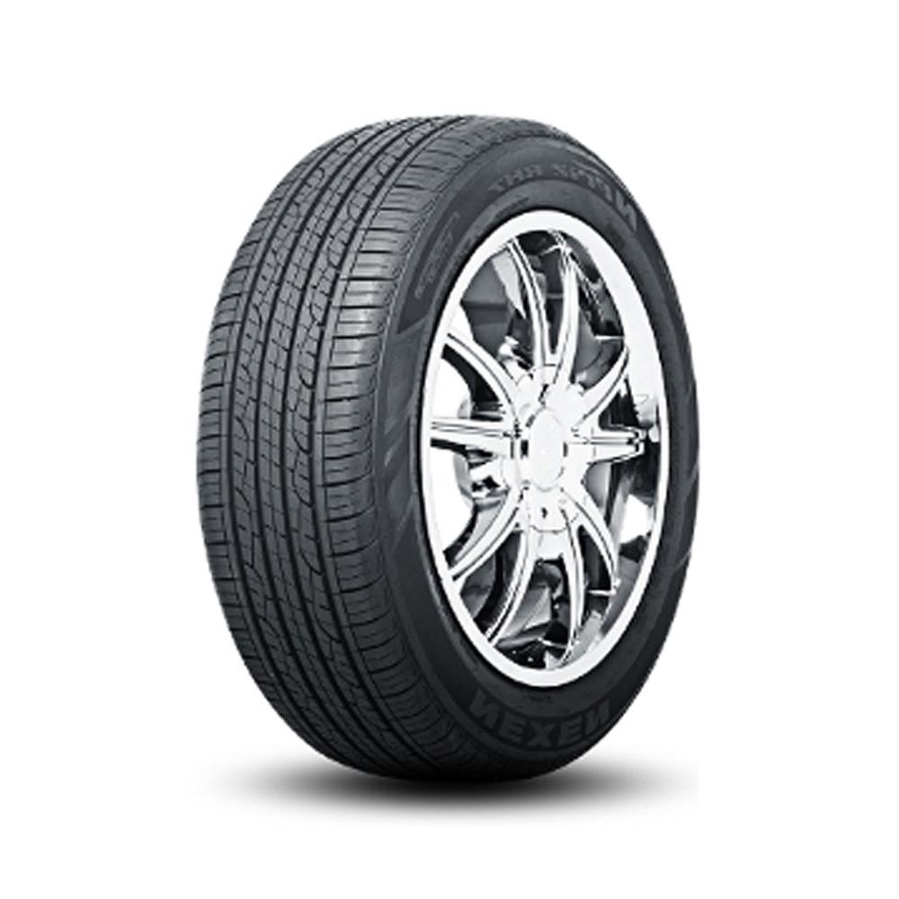 NEXEN N PRIZ RH7 255/60R18 108H  TL