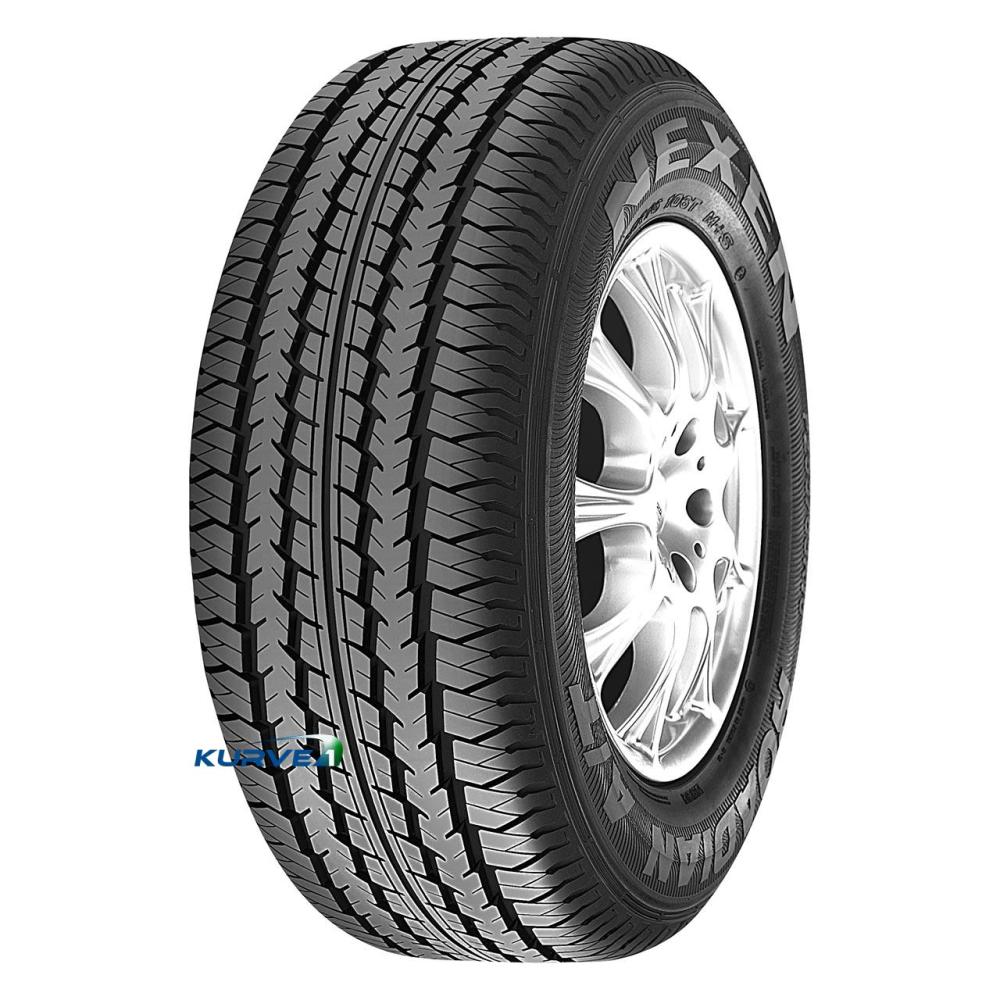 NEXEN ROADIAN AT 205/70R15 96T  TL