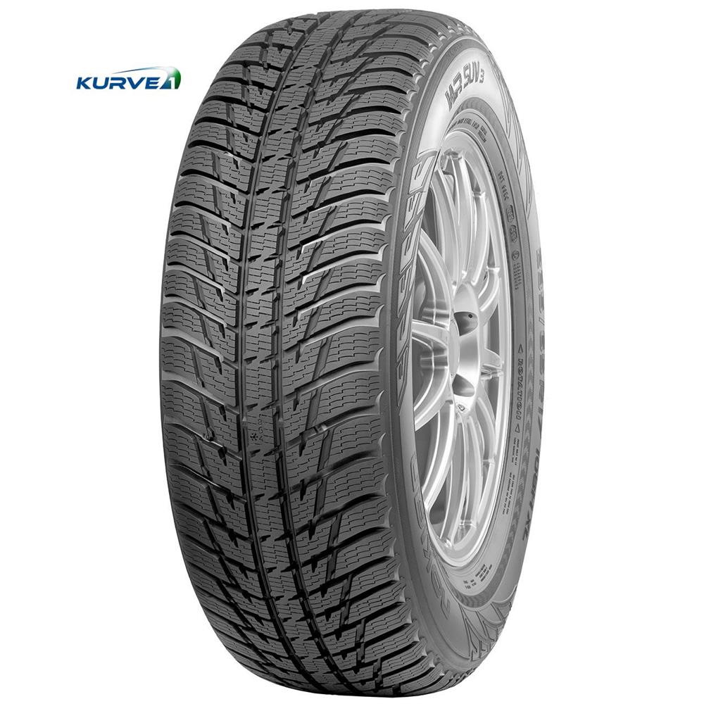 NOKIAN WR SUV 3 XL 225/60R17 103H  TL