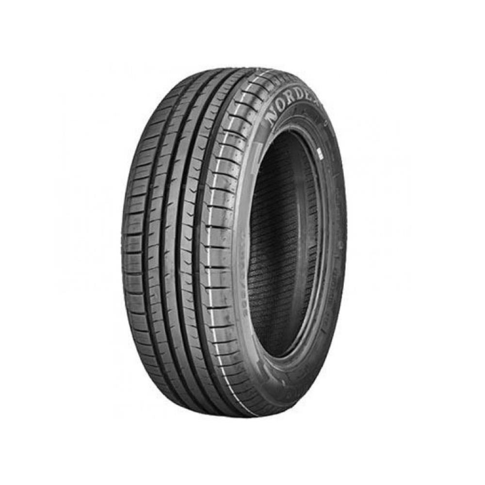 NORDEXX FASTMOVE 4 XL 245/45ZR17 99W  TL Xl