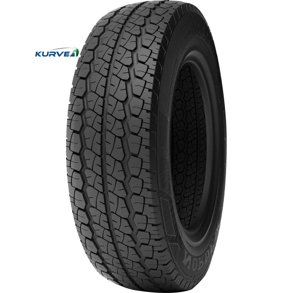 NORDEXX NC 1000 195/70R15C 104/102R  TL