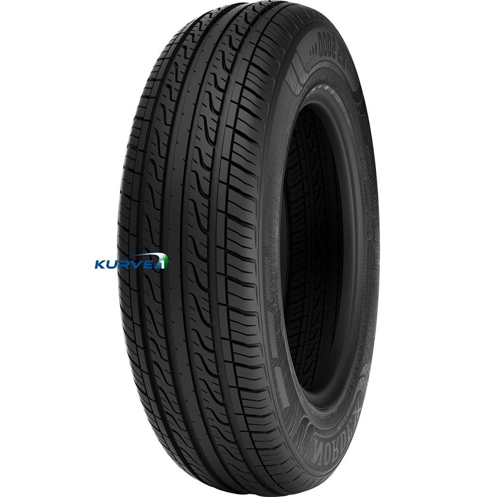 NORDEXX NS 5000 195/50R15 82V  TL