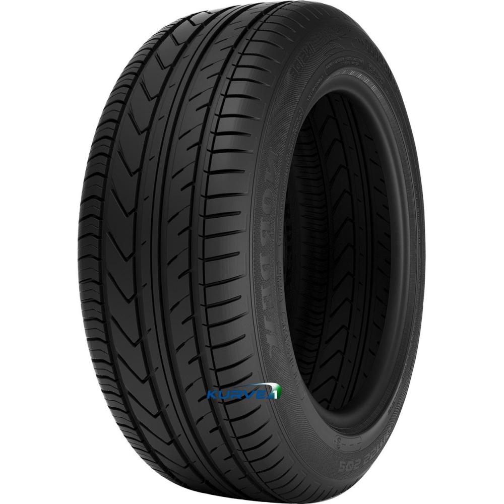 NORDEXX NS 9000 XL 205/55R16 94W  TL