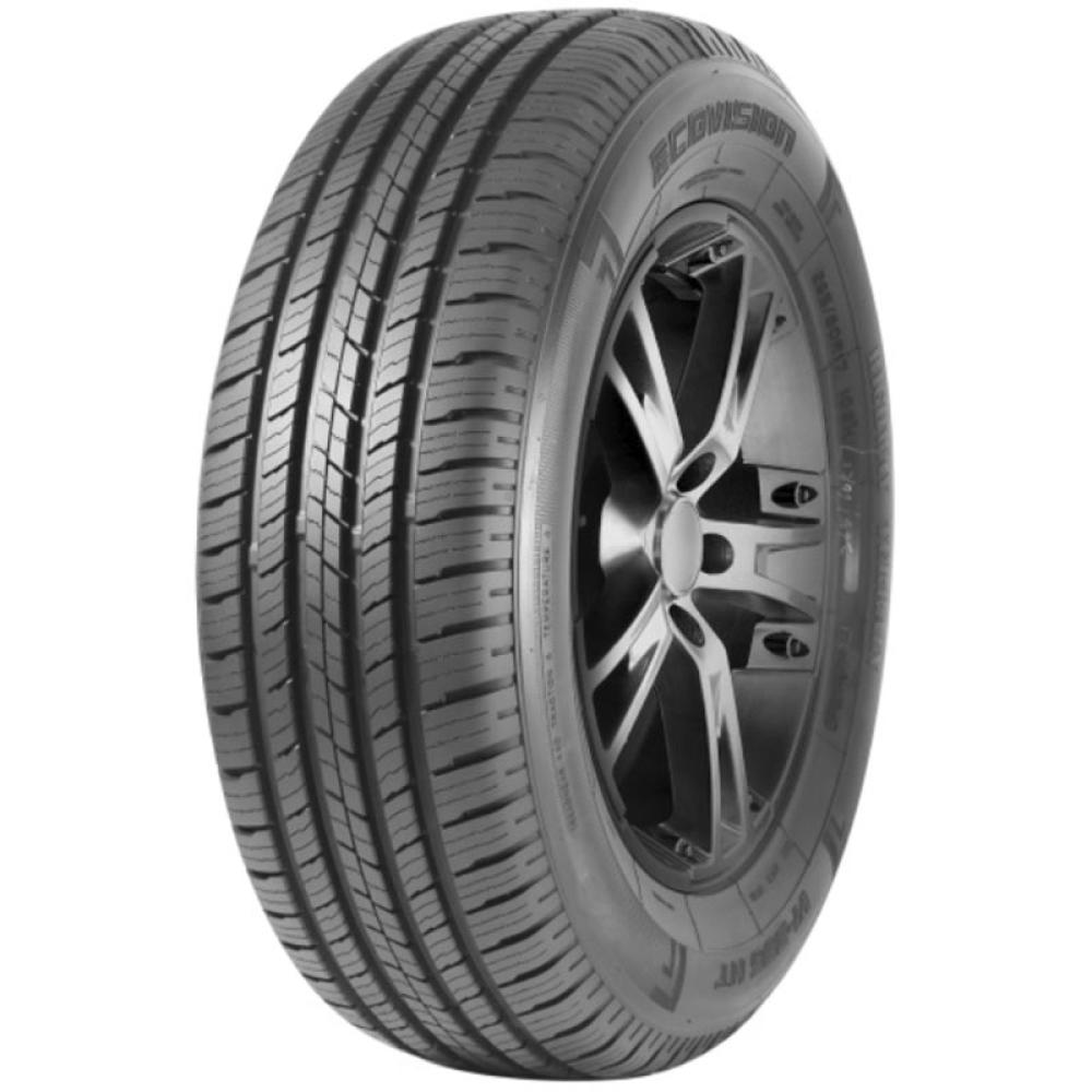 OVATION VI 286 HT XL 235/65R17 108H  TL Xl